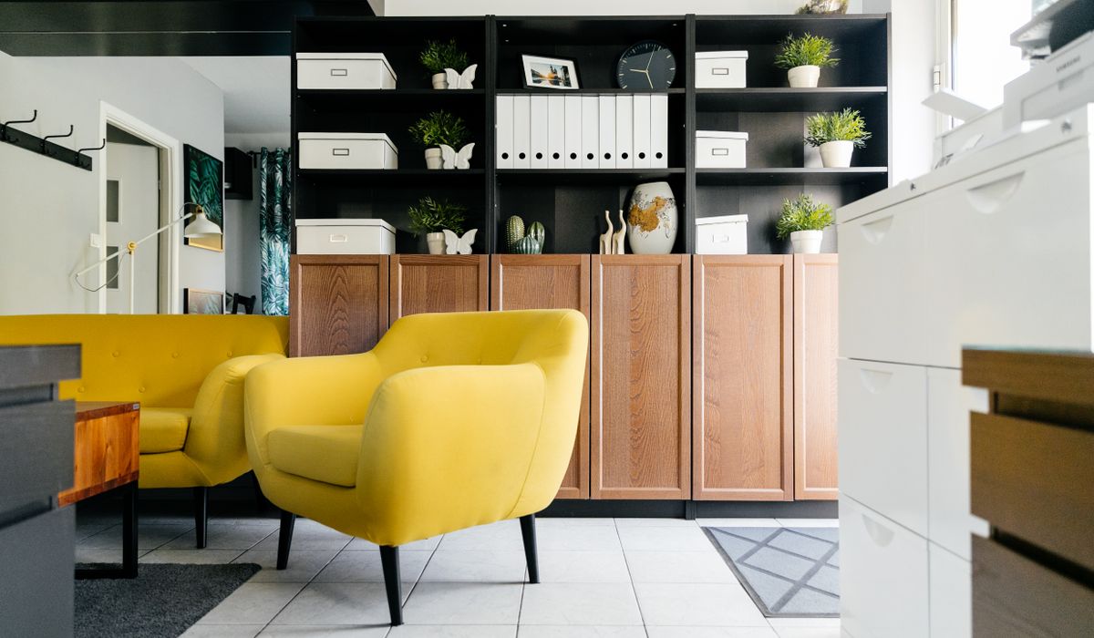 A Practical Guide to Laundry Organisation for Busy Households