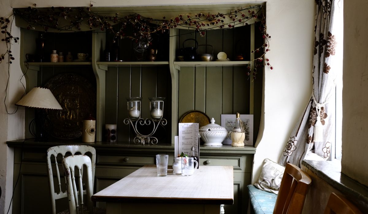 Choosing Eco-Friendly Paint and Materials for Home Renovation