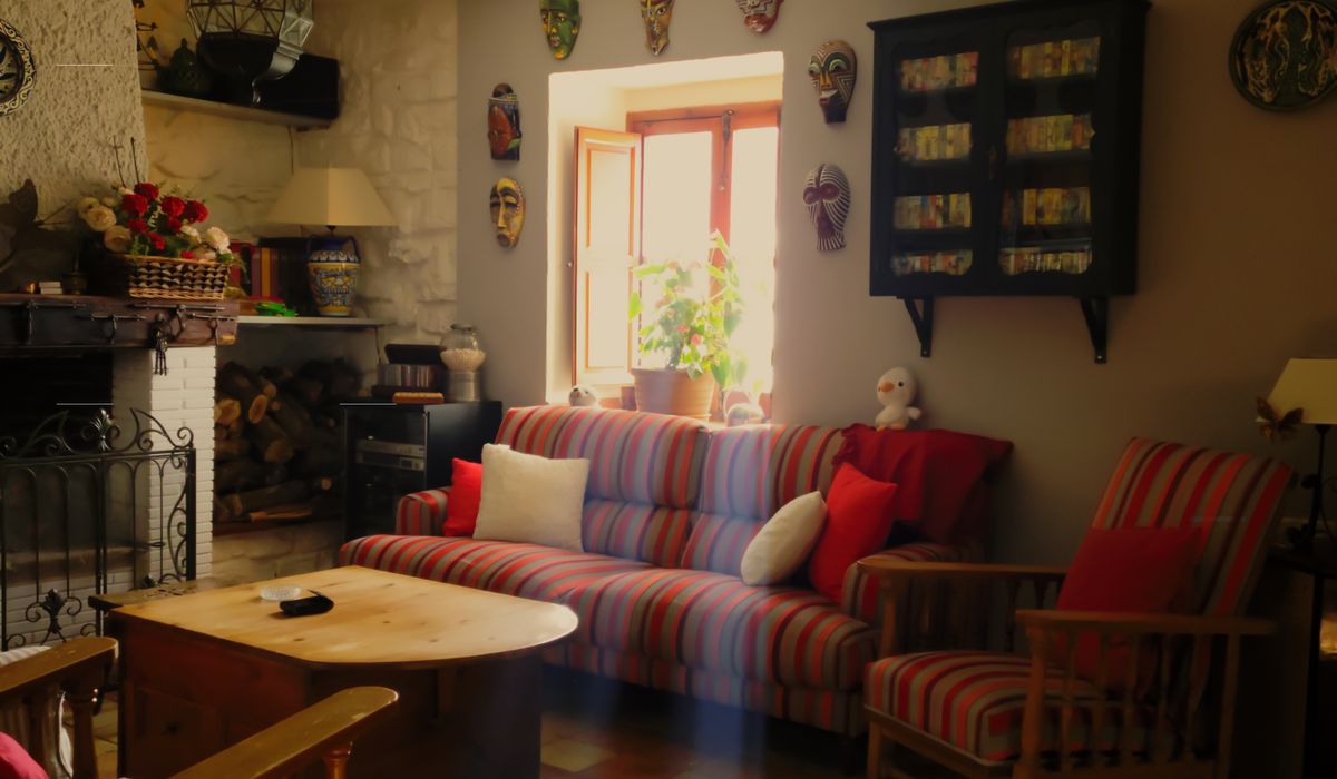 Choosing Low-Maintenance Indoor Plants for Shady British Rooms