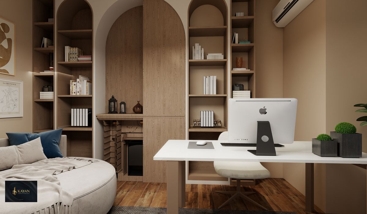 Rental-Friendly Ways to Add Colour Without Losing Your Deposit