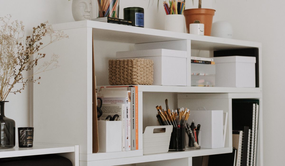 Sustainable Swaps for a More Eco-Friendly Kitchen